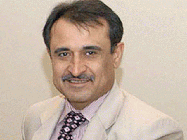 i have great respect for the institution of the pakistan army from a sipahi to a general says jakhrani photo business recorder i have great respect for the institution of the pakistan army from a sipahi to a general says jakhrani photo business recorder
