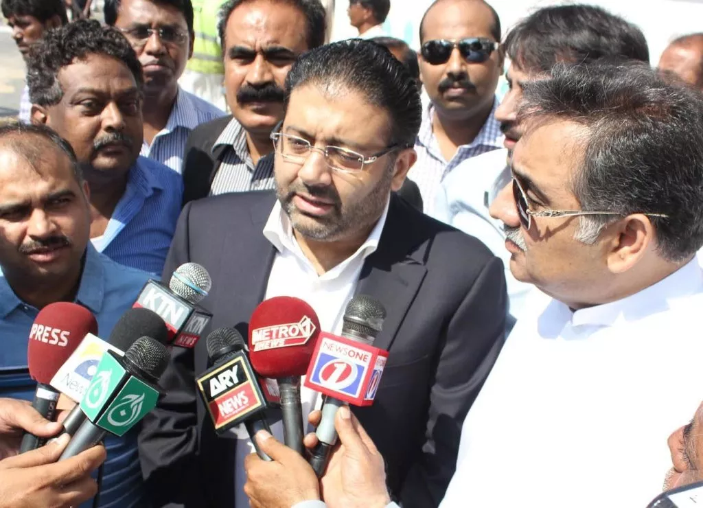 ppp leader owais muzaffar photo mohammad saqib express ppp leader owais muzaffar photo mohammad saqib express
