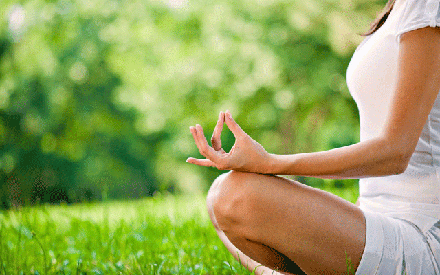 research reveals that yoga helps patients in tackling several dreaded diseases photo smartgirlsgroup research reveals that yoga helps patients in tackling several dreaded diseases photo smartgirlsgroup