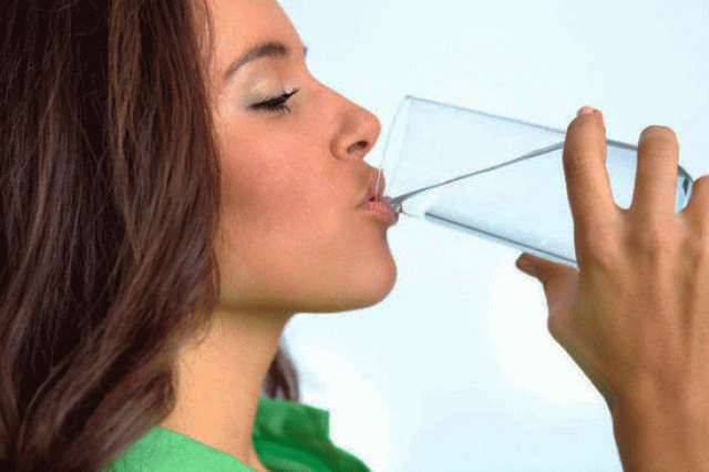 if you drink water more than the recommended amount you can develop water intoxication photo healthyshakeoutlet