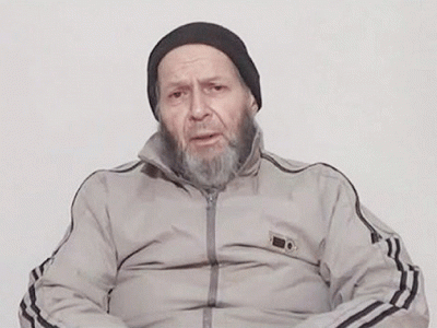 us italian hostages converted to islam before being killed in drone strike