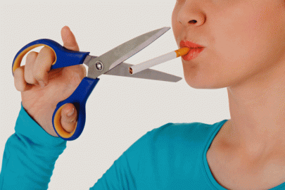 high cigarette cost lowers smoking among educated women high cigarette cost lowers smoking among educated women