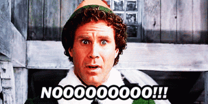 5 things never to be said to someone who is fasting in ramazan 5 things never to be said to someone who is fasting in ramazan