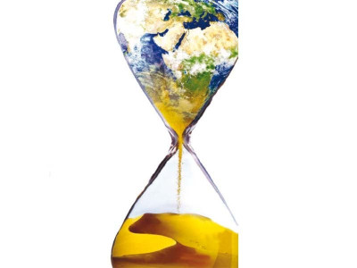 on the backburner meeting to review progress on implementation of national climate change policy on the backburner meeting to review progress on implementation of national climate change policy