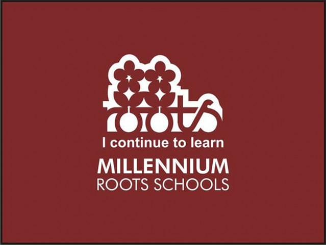 main objective of the mou is to encourage the students of the roots millennium schools rms towards entrepreneurship as well as to promote industry photo fb com rootsmillenniumschools main objective of the mou is to encourage the students of the roots millennium schools rms towards entrepreneurship as well as to promote industry photo fb com rootsmillenniumschools