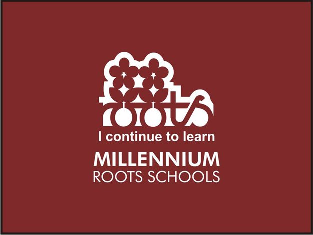 main objective of the mou is to encourage the students of the roots millennium schools rms towards entrepreneurship as well as to promote industry photo fb com rootsmillenniumschools