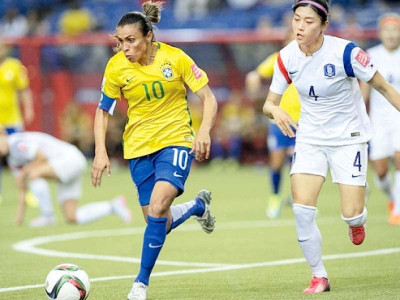 fifa women s world cup marta returns as brazil look to overcome matildas fifa women s world cup marta returns as brazil look to overcome matildas