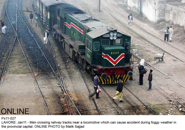 chinese assistance of 3 69 billion under cpec will only help in upgrading a certain segment the main line 1 karachi peshawar photo online chinese assistance of 3 69 billion under cpec will only help in upgrading a certain segment the main line 1 karachi peshawar photo online