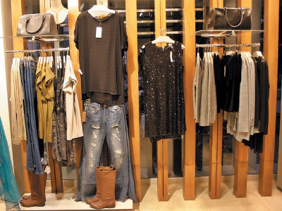 apparel forum concerned over gsp plus status