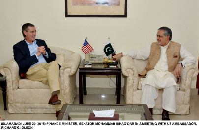 playing host islamabad to welcome pak us working group