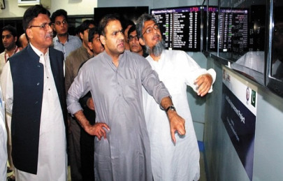 load shedding woes as temperatures soar so does demand for power load shedding woes as temperatures soar so does demand for power