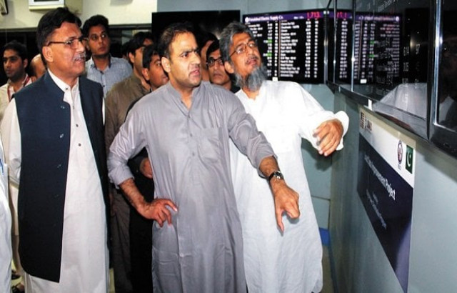 state minister says electricity demand has risen to 18 500 megawatts against a supply of 14 000 megawatts photo express state minister says electricity demand has risen to 18 500 megawatts against a supply of 14 000 megawatts photo express