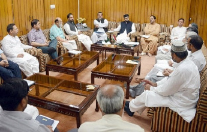 homecoming tahirul qadri to arrive on 29th says pat homecoming tahirul qadri to arrive on 29th says pat