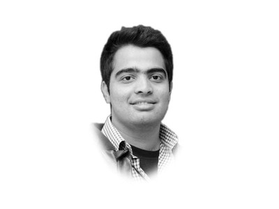 the curious case of breakfast television the curious case of breakfast television