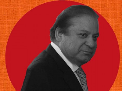 for pti the nawaz sharif nightmare continues for pti the nawaz sharif nightmare continues