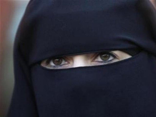 photo afp photo afp
