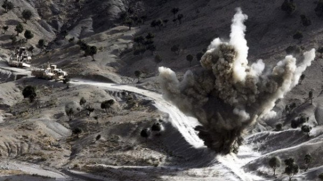 photo reuters photo reuters