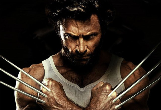 hugh jackman would bring his character into the twilight of his life via the 039 old man logan 039 photo en dailypakistan com pk