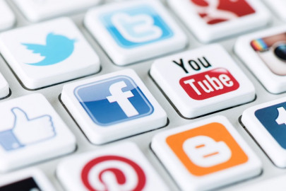 twitter youtube analysis pinpoints is strategy twitter youtube analysis pinpoints is strategy