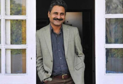 peepli live co director arrested on rape charges peepli live co director arrested on rape charges