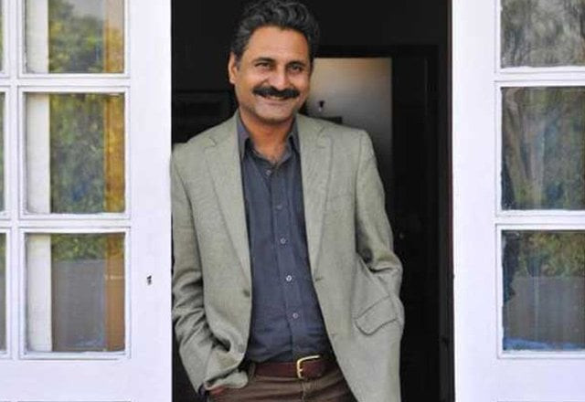 farooqui has been accused of raping a 35 year old american national photo indian express farooqui has been accused of raping a 35 year old american national photo indian express