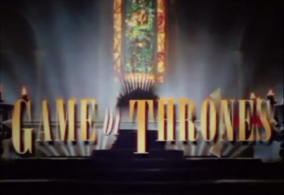 this game of thrones 8os parody will run shudders through your spine