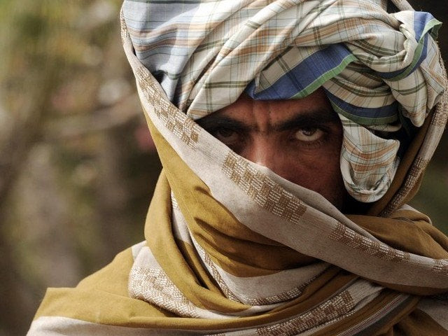 photo afp file photo afp file