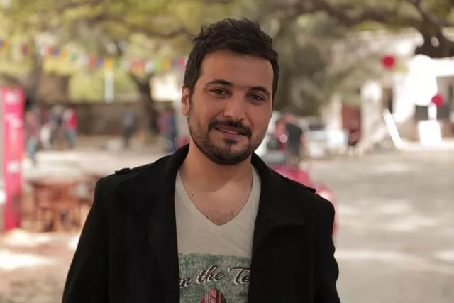 singer of coke studio fame talks about being recognised as a playback singer for pakistani films and more photo file singer of coke studio fame talks about being recognised as a playback singer for pakistani films and more photo file