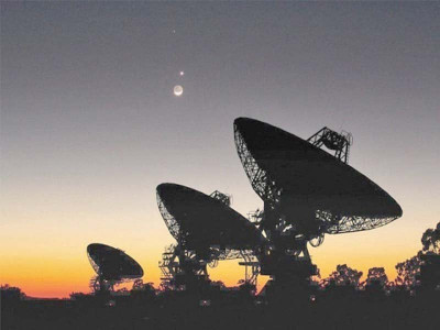 dismantling barriers building the case for more than five sims per cnic dismantling barriers building the case for more than five sims per cnic