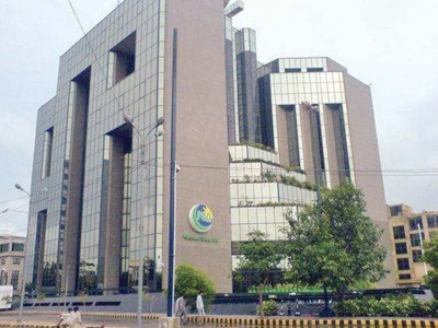jilted titans the short lived affair between pso and pnsc jilted titans the short lived affair between pso and pnsc