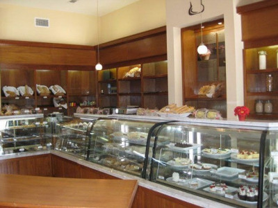 sweet opportunity gourmet s offshore endeavours in the uk sweet opportunity gourmet s offshore endeavours in the uk