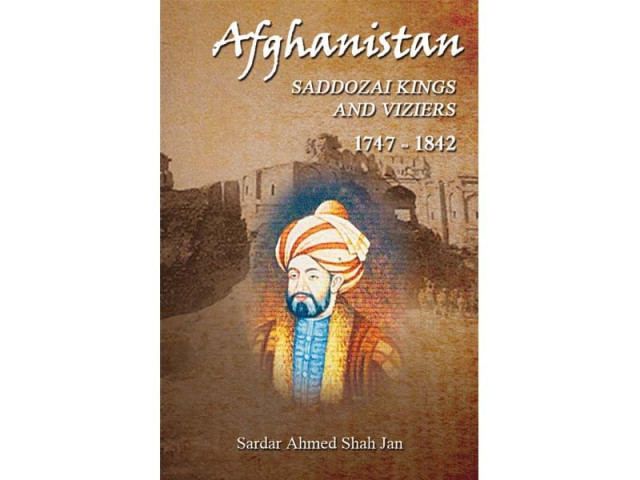 sardar ahmed shah jan s book talks about pashtun ruler king ahmed shah abdali sardar ahmed shah jan s book talks about pashtun ruler king ahmed shah abdali