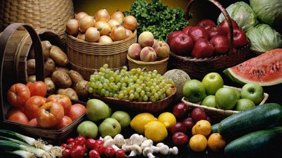 vegetable prices defy govt intervention vegetable prices defy govt intervention