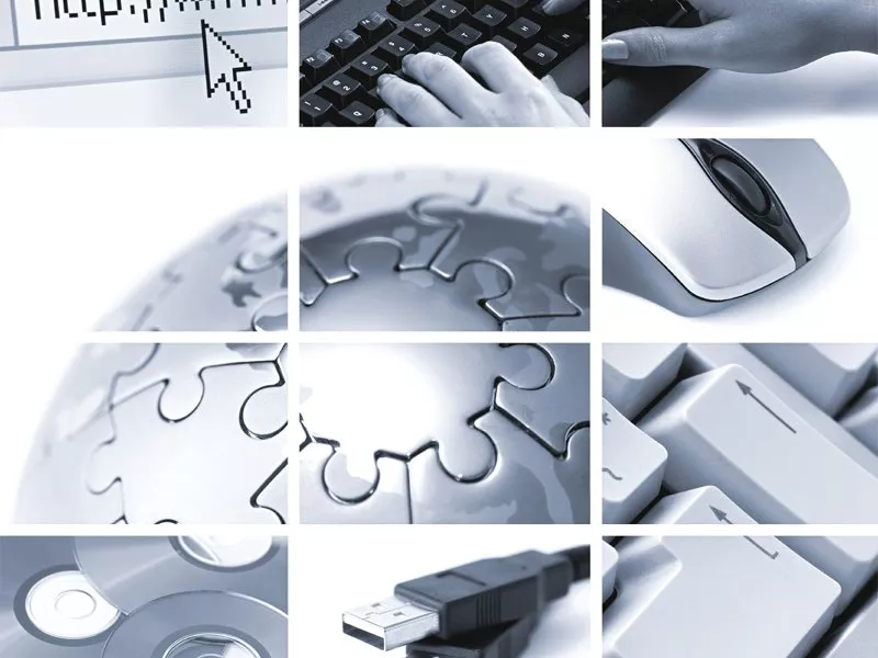 many of these it projects have been undertaken in the fields of agriculture housing industry health education and forestry photo file many of these it projects have been undertaken in the fields of agriculture housing industry health education and forestry photo file