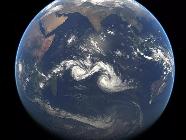 the world s top six multilateral development banks said they delivered 100 billion in climate specific finance during 2011 2014 photo afp the world s top six multilateral development banks said they delivered 100 billion in climate specific finance during 2011 2014 photo afp