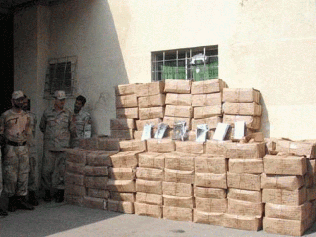 report sheds light on nexus between terrorist networks and drug mafia photo express report sheds light on nexus between terrorist networks and drug mafia photo express
