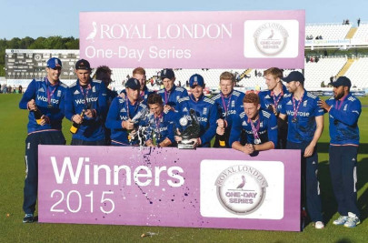 morgan hopes nz series win will provide ashes boost morgan hopes nz series win will provide ashes boost