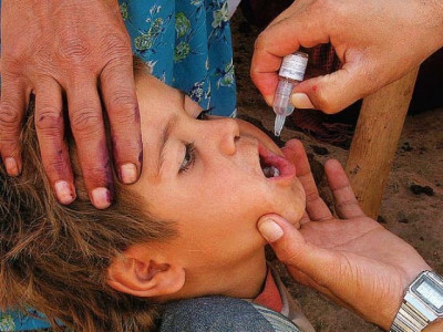 polio is not a us conspiracy polio is not a us conspiracy