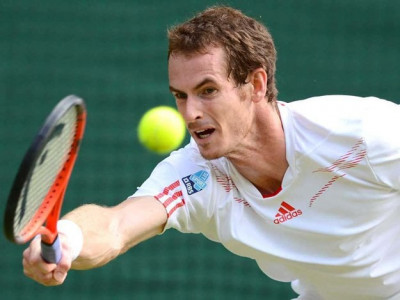 murray vows to solve djokovic riddle murray vows to solve djokovic riddle