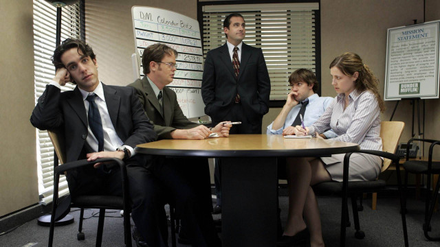having a little chat before negotiation can help men seal big deals photo beta vergecampus having a little chat before negotiation can help men seal big deals photo beta vergecampus