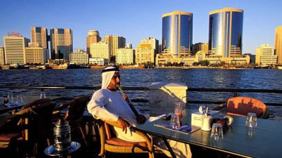 sheesha smoking increases during ramadan in uae sheesha smoking increases during ramadan in uae