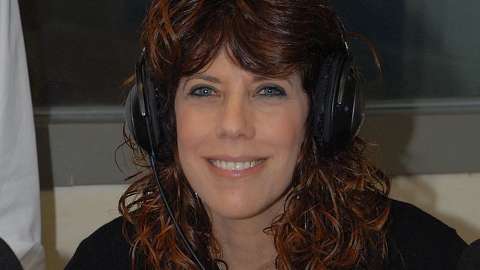 judy shalom nir mozes photo courtesy wikipedia