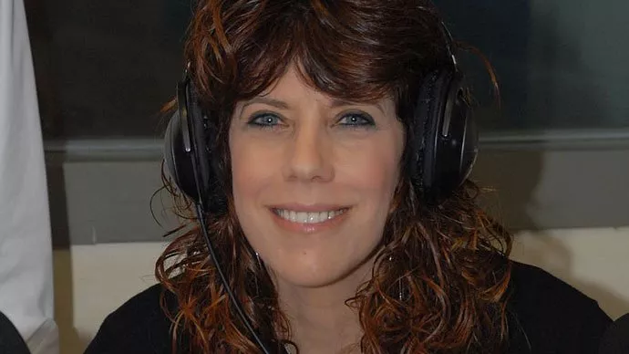 judy shalom nir mozes photo courtesy wikipedia judy shalom nir mozes photo courtesy wikipedia