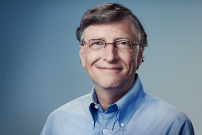 bill gates trust to pay 30 000 fine over horse manure bill gates trust to pay 30 000 fine over horse manure