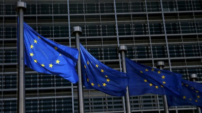 eu prolongs russian economic sanctions for six months official
