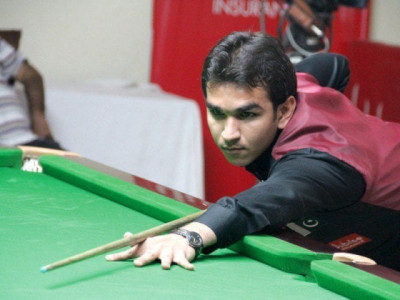 pro snooker world cup not knowing the rules caused our defeat says hamza akbar pro snooker world cup not knowing the rules caused our defeat says hamza akbar