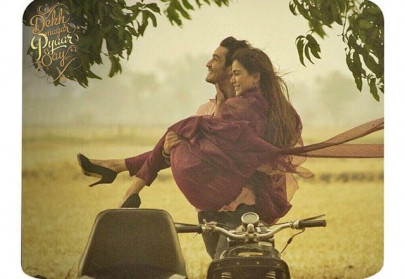 here s how you can be part of dekh magar pyaar say team s london adventures