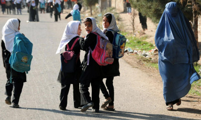 buddhist monks propose ban on hijabs for muslim schoolgirls in burma buddhist monks propose ban on hijabs for muslim schoolgirls in burma