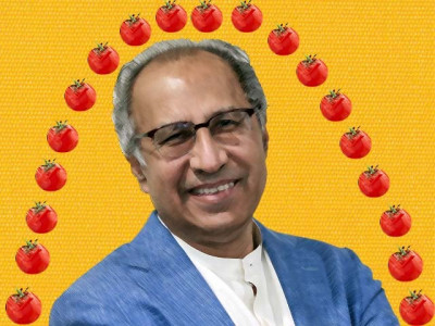 will imported tomatoes help tackle rising prices