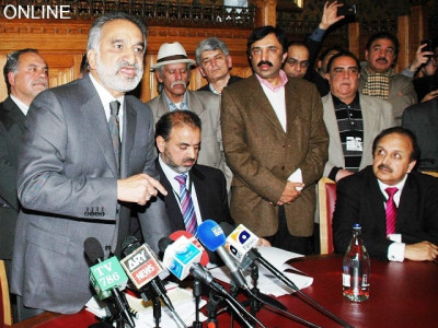 when grown men fight mirza our nation dies when grown men fight mirza our nation dies